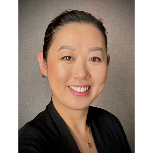 Dr. Linda P Zhang, MD