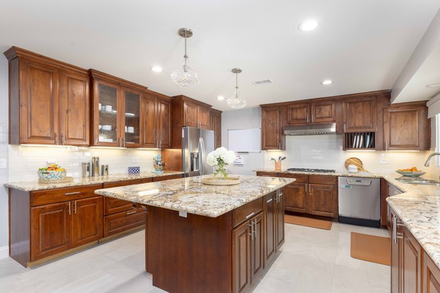 Images Monte Nido Clementine Orange County