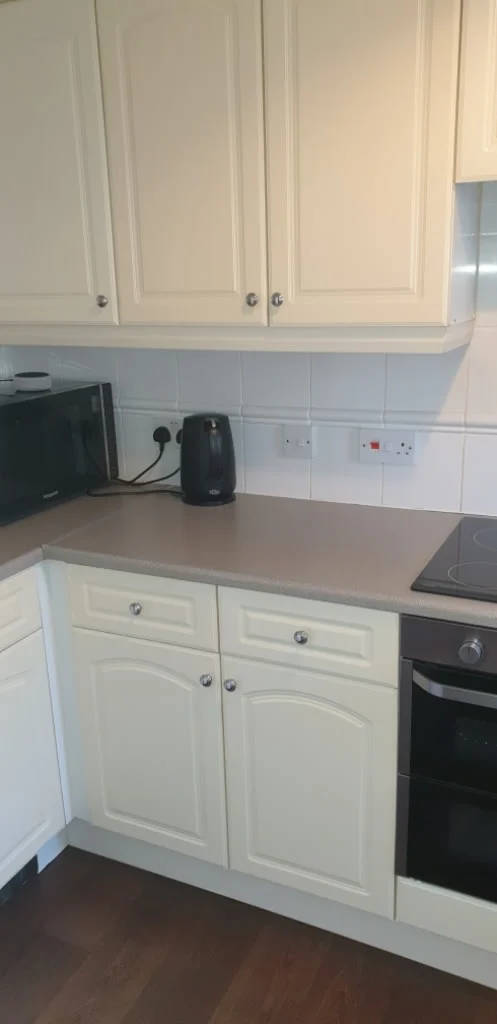 Images Titanium Cleaning