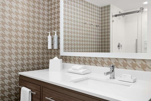 Images Home2 Suites by Hilton Niceville Eglin Air Force Base