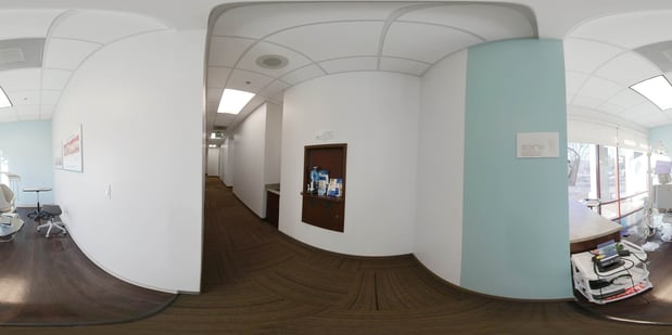 Images Candlewood Smiles Dentistry and Orthodontics