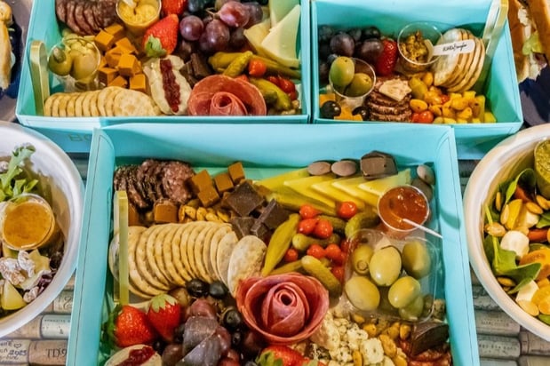 Images Board In Birmingham