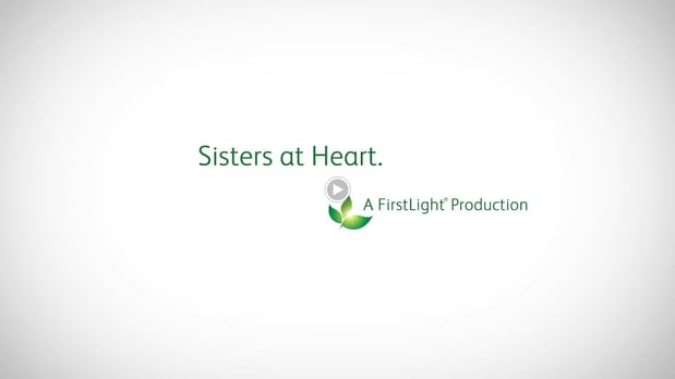 Images FirstLight Home Care of Bergen County