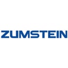 Papeterie Zumstein AG Logo