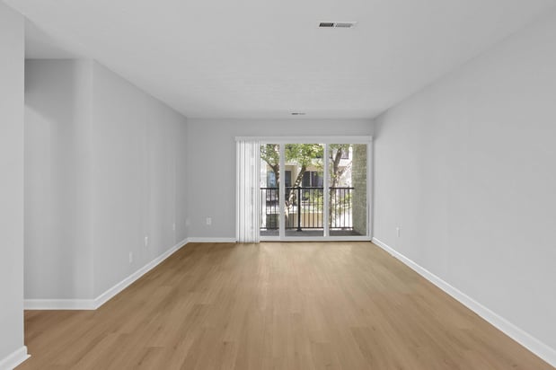 Images The Alcove of Turpin Hills