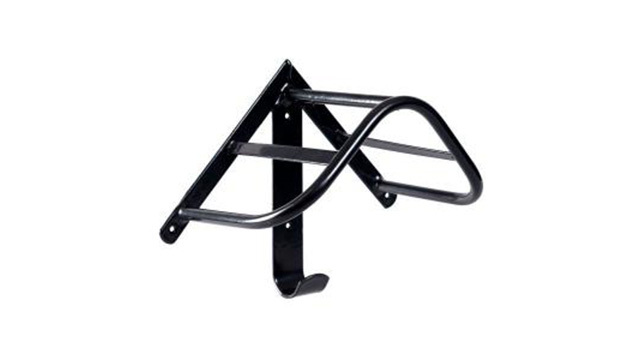 Images Dahrve Hästsport AB