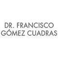 Dr Francisco Gamez Cuadras Tepic