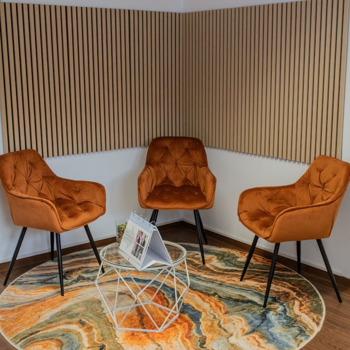 Bilder HallOhren Hörakustik