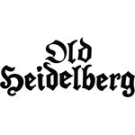 Old Heidelberg Logo