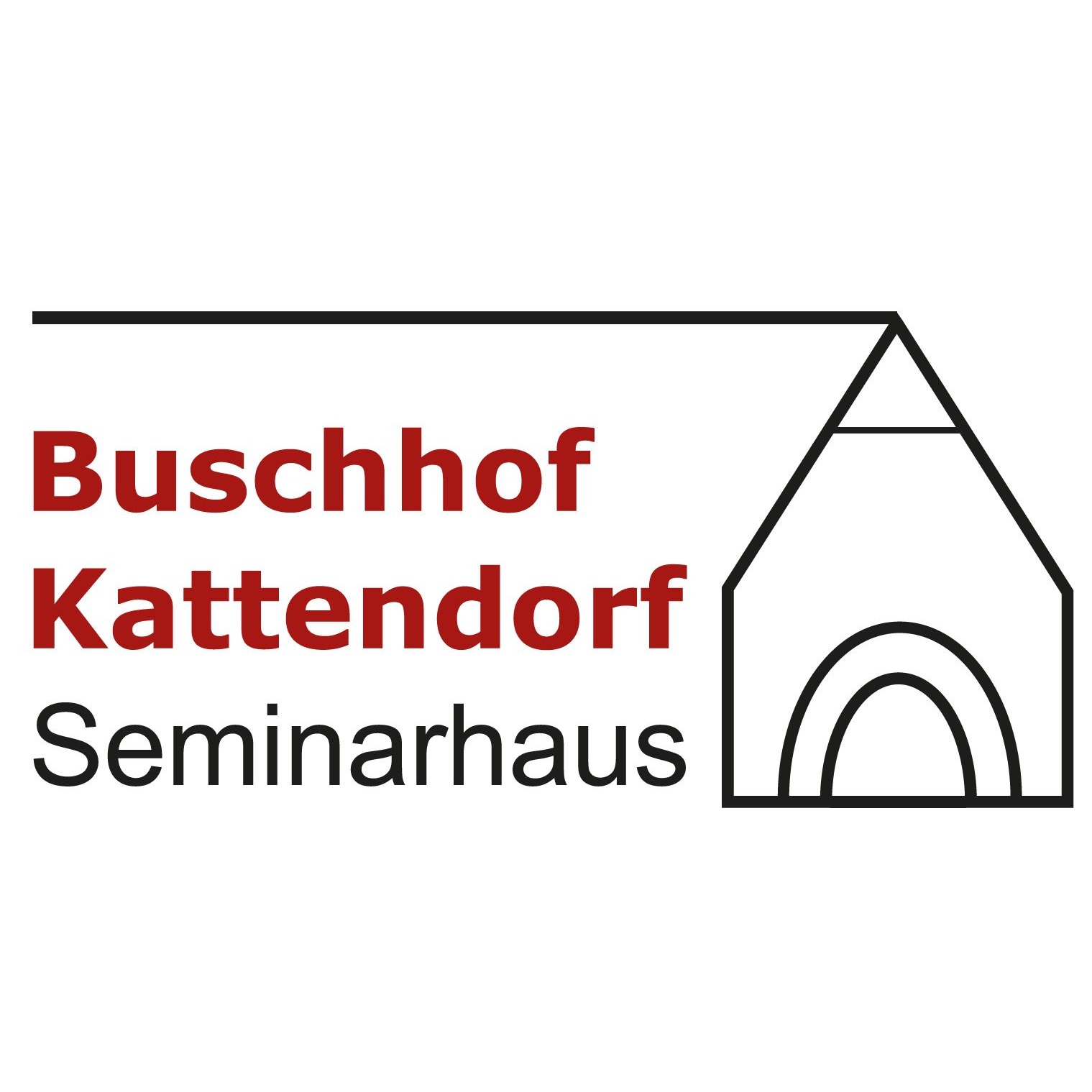 Logo Buschhof Kattendorf Seminarhaus