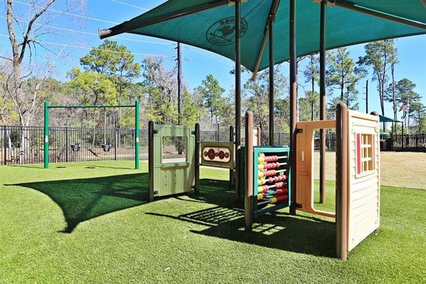 Images Primrose School of Eagle Springs