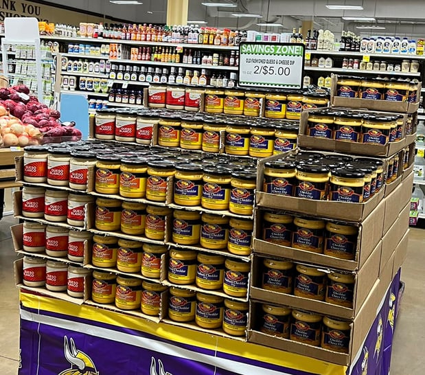 Images Z Market