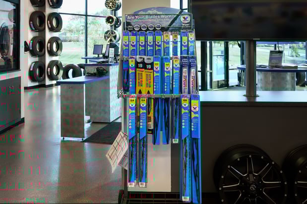 Images Tire Discounters