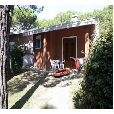 Images Agenzia Immobiliare Anna