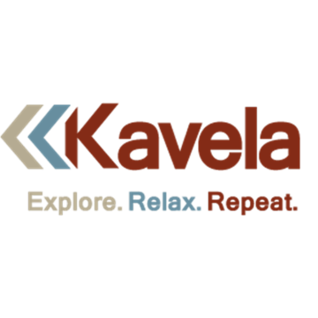 Kavela Logo