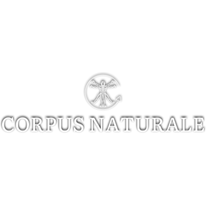 Physiotherapiepraxis Corpus Naturale - Stuttgart in Stuttgart - Logo