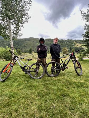 Images Sean Steimel - State Farm Insurance Agent