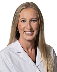 Jordan Mckenzie Brunel, NP - Newnan, GA - Surgery, General Surgeon, Nurse Practitioner
