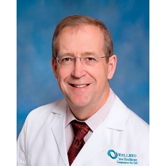 Images Gregory Duncan McCarroll, MD
