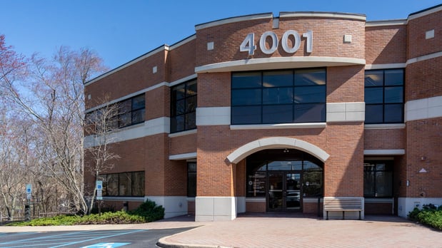 Images Twenty First Century Dental – A Dental365 Company