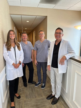 Images Del Mar Dental Studio