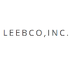 Leebco, Inc.