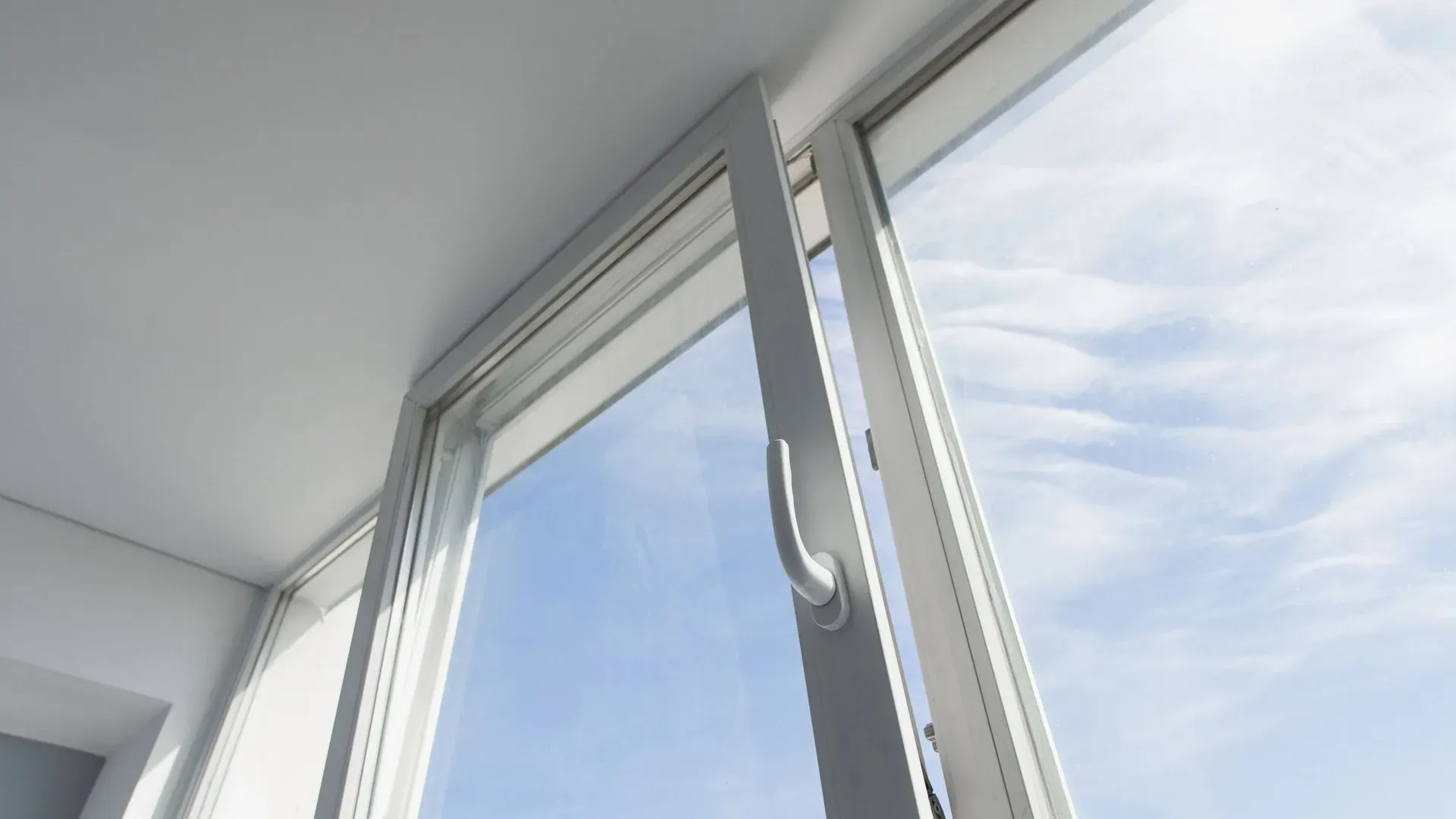 Images Vidrio Y Aluminios Lozano