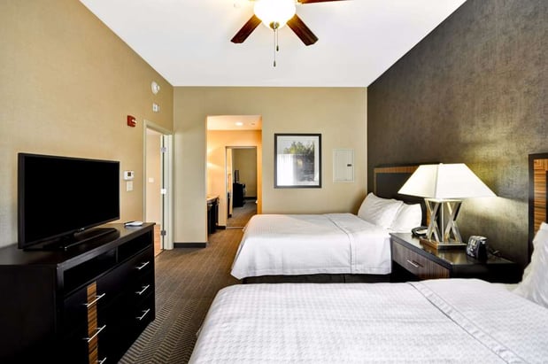 Images Homewood Suites by Hilton Southington, CT