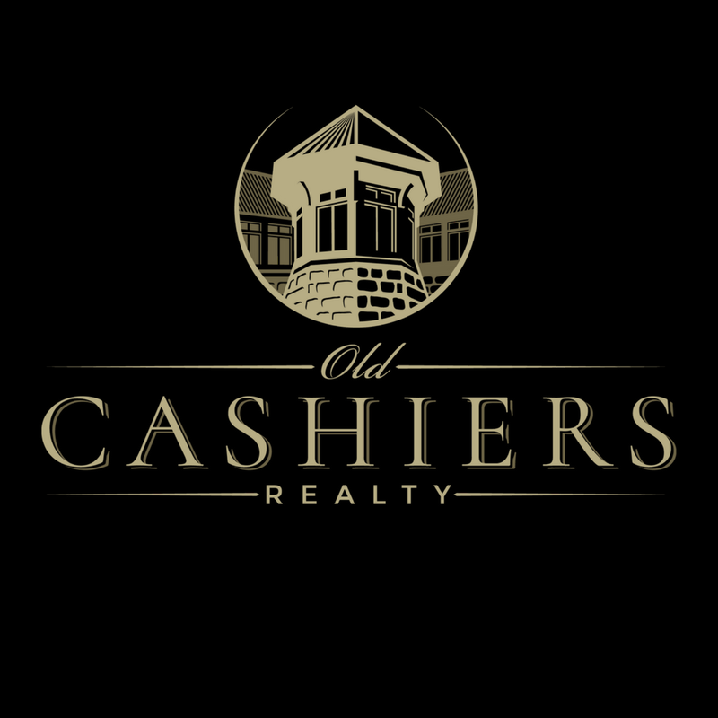 Old Cashiers Realty