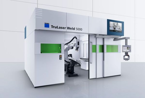 KKI GmbH, Boschstrasse 8 in Osterburken