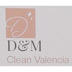 D&M Clean Valencia San Antonio de Benagéber