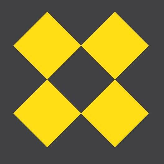 Venture X Frederick Logo