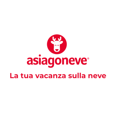 Vacanze Estate in Montagna Logo