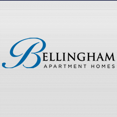 Bellingham Apartment Homes