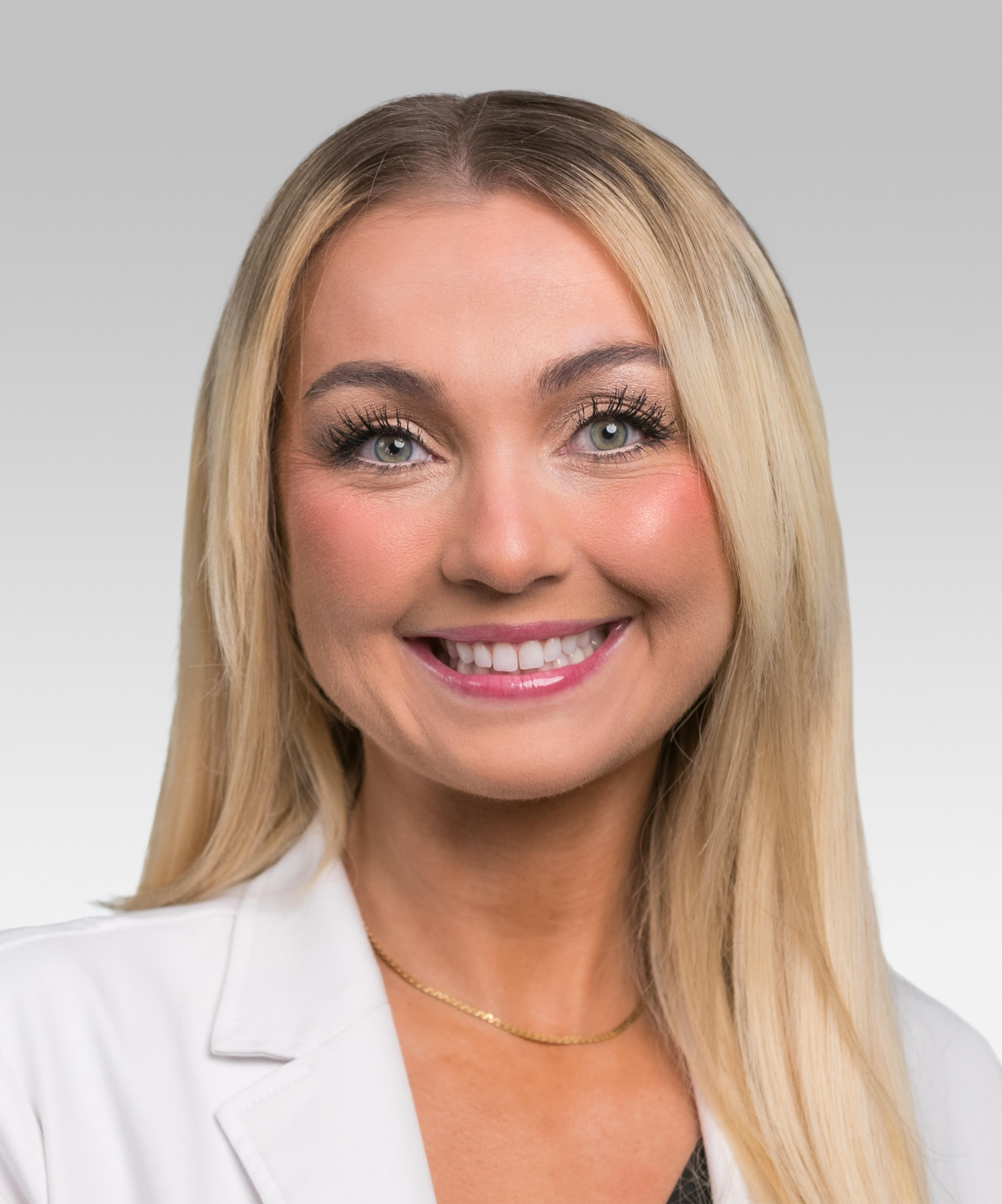 Amy Golaszewski, PAC - Orland Park, IL - Dermatology, Cosmetic Dermatologist