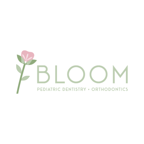 Bloom Pediatric Dentistry & Orthodontics