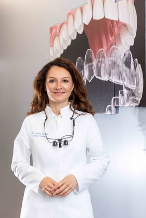 Images Aspen Dental - Deer Park, NY