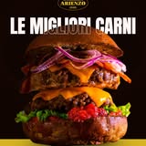 Images Macelleria Arienzo Carni 1949