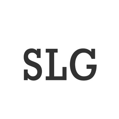 Salinger Law Group Logo