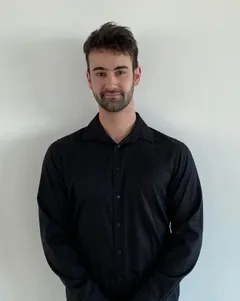 Cody Orgettas - Warwick, RI - Mental Health Counseling, Clinical Social Worker, Psychologist