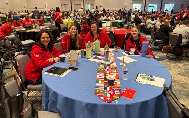 Dave Snell - State Farm Insurance Agent Image