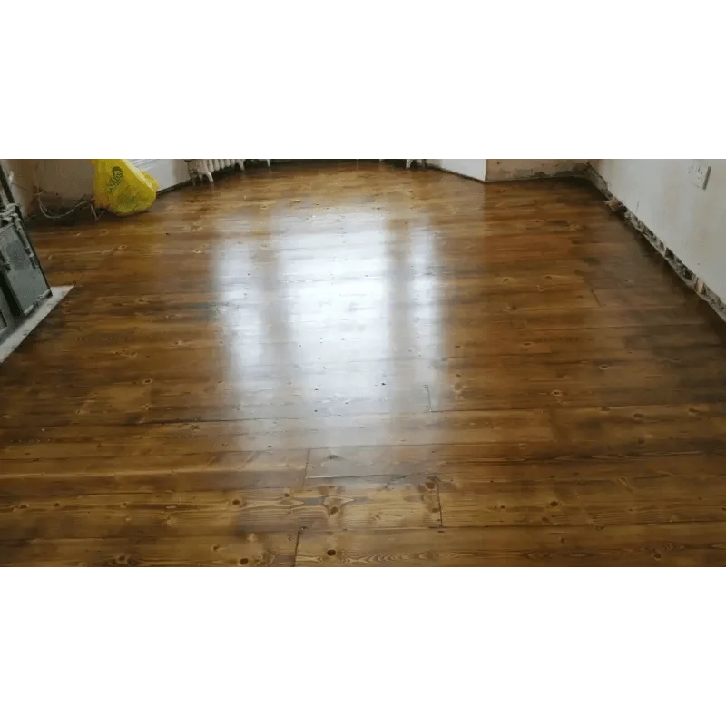 Images The Ultimate Floor Sanding Co