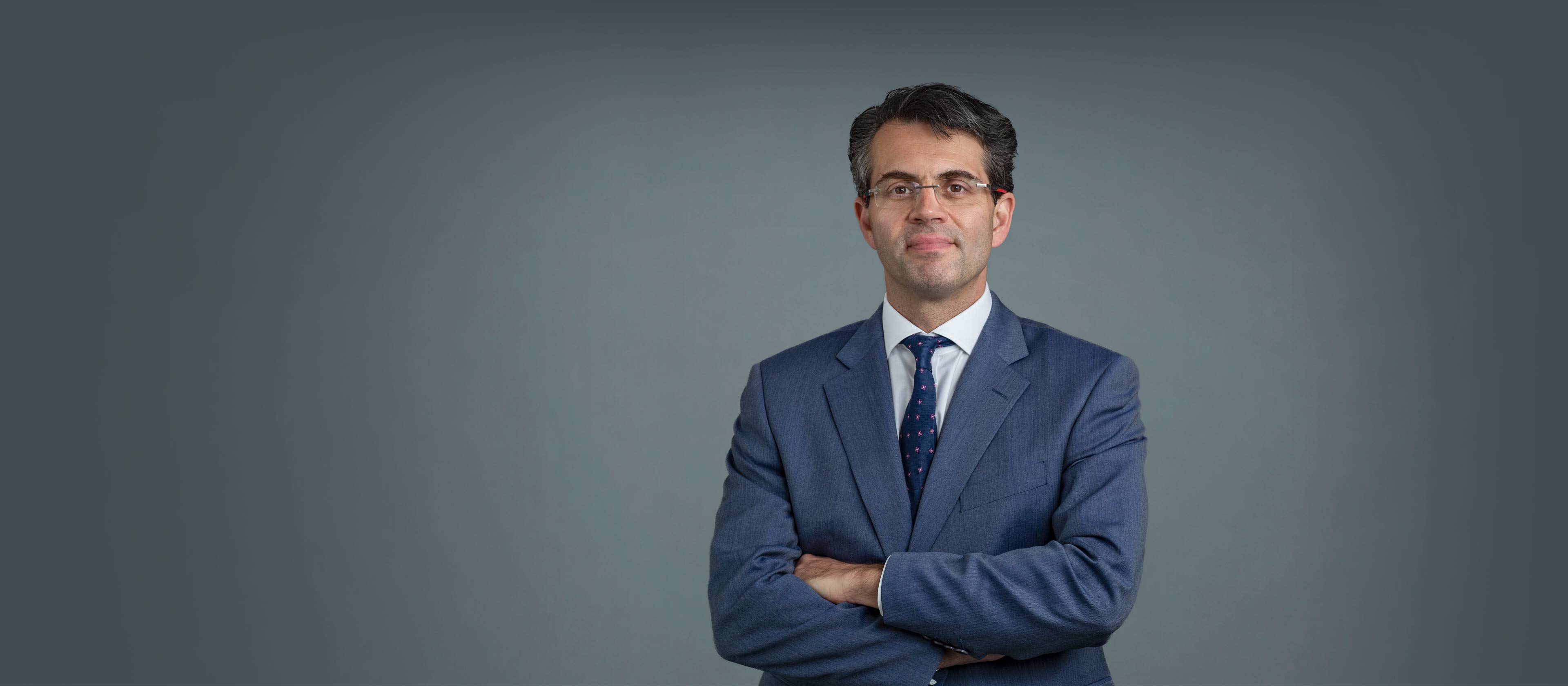 Tamas A. Gonda
