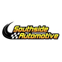 Southside Automotive Inc