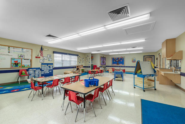 Images Primrose School of Castle Rock