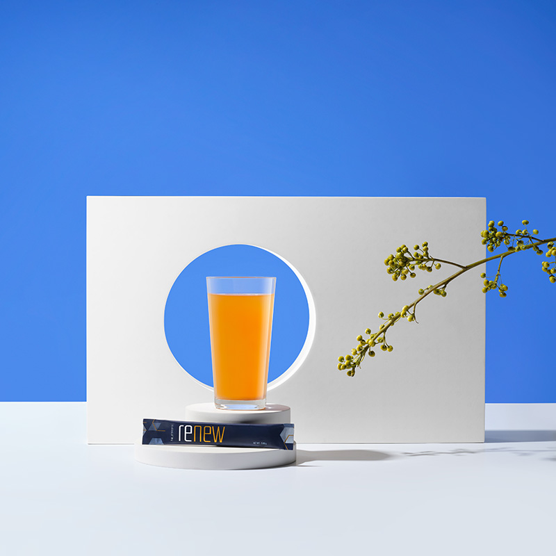 Nutrifii™ Renew™