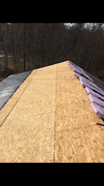 Images GU Construction