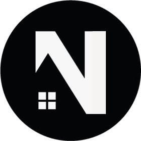 NSE Carpentry Logo