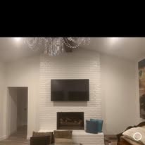 Remodeling with Phil Image