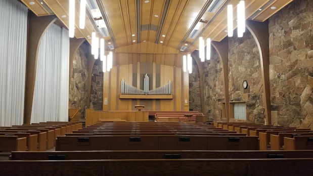 Images The Church of Jesus Christ of Latter-day Saints